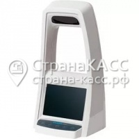 Детектор валют DORS 1100