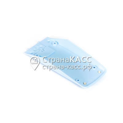 MPAY_F_zip_08