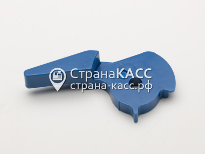 Фото на белом фоне