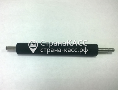 НоменклатураПрисоединенныеФайлы