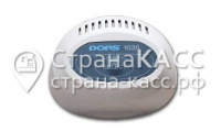 Детектор валют DORS 1020