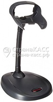 Гибкая подставка для сканеров 1250G/1450G, 15см