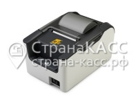 ККТ "РР - 04Ф" (светлый) USB, RS232 (с ФН 15 мес)