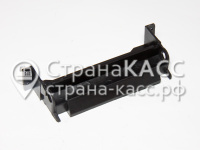Кронштейн валика SMM 551.24.002 ККМ "Штрих-М-ФР-К, Штрих-М-ПТК"