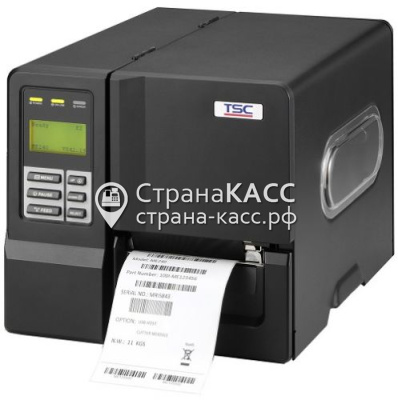 575006c991213292268084_500