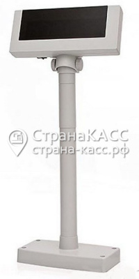 7d6292b1c18e11e4948b08606eeaf0d8_e6c82660c18e11e4948b08606eeaf0d8