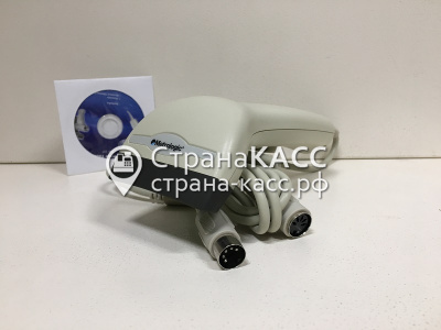 НоменклатураПрисоединенныеФайлы