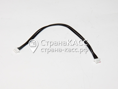 фото на белом фоне 1