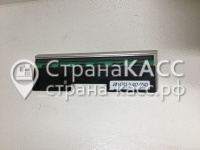 Термоголовка для принтера CITIZEN CLP521/CL621/CLP621/CLP631