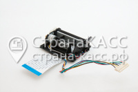 Принтер МТП-205-1 "ККМ Элвес-Микро-К, ККМ Элвес-МК"