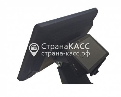 vx15