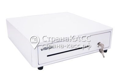 HVC_13_white_0