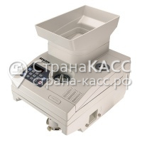 Счетчик монет Magner 926