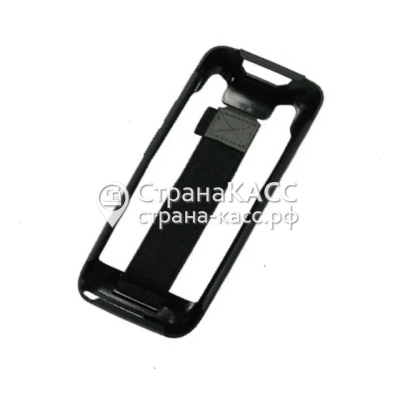 НоменклатураПрисоединенныеФайлы