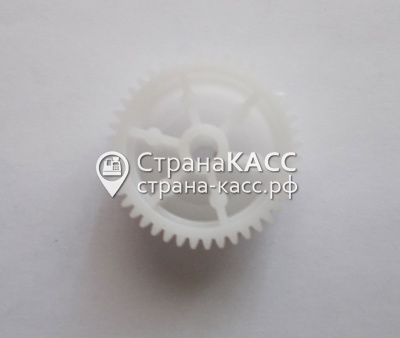 НоменклатураПрисоединенныеФайлы