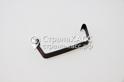 фото на белом фоне