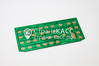 фото на белом фоне 1