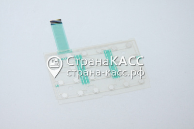 фото на белом фоне 1