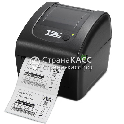 tsc-da-210_1-800x800