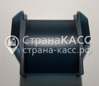Крышка корпуса SMM16064.00.03_Cover