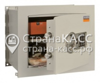 Встраиваемый сейф VALBERG AW 3329 EL
