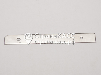 Фото на белом фоне