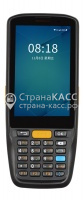 Терминал сбора данных iData K1S