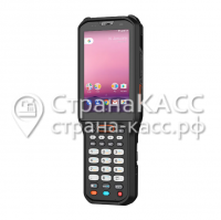 Терминал сбора данных Urovo RT40-SS5S10E401XSN