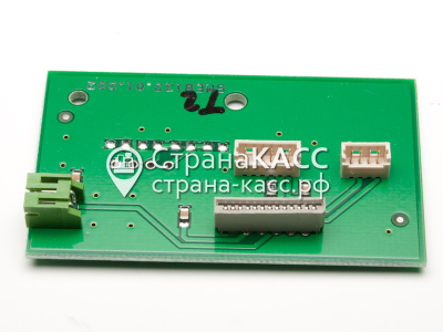 Фото на белом фоне