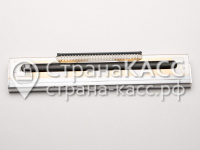 Термоголовка (KF2003-GK42C) "ШТРИХ-М-ФР-К"