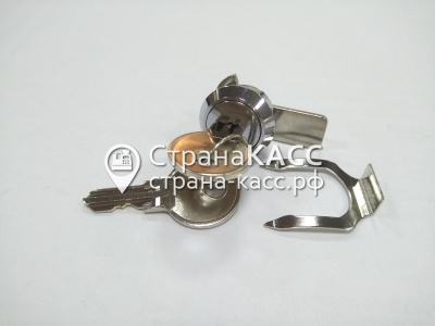 IMG_2018-02-05_143648