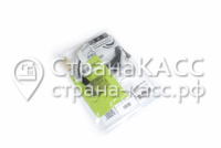 Комплект активации №3 до "ШТРИХ-МИНИ-01Ф-Ethernet+USB"