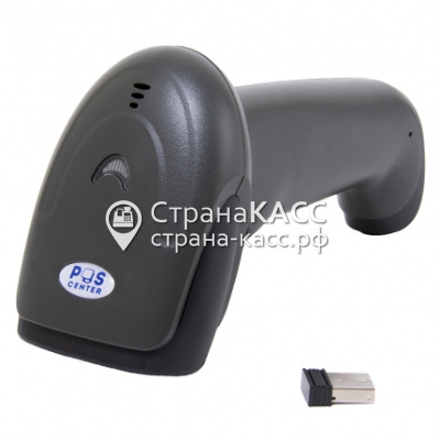 ee25e861455579c134aece603ff0dd1a