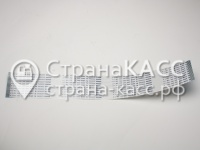 Шлейф 28/250 "Штрих-ФР-К"