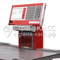 Моноблок "ШТРИХ-FrontMaster" v 04