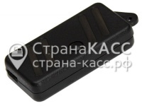 Детектор банкнот Cassida EasyCheck