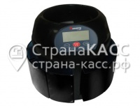 Счетчик монет Cassida "C 300"
