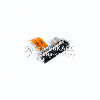 MPAY_F_zip_19