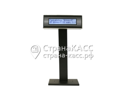 Tablo-pokupatelya-SHtrih-T-D2-600x480