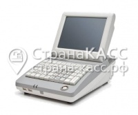 POS-система "ШТРИХ-FlyPOS PRO" (C56) светлый (Win 7)