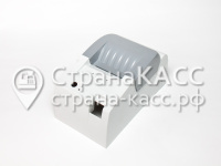 Корпус "Штрих-Лайт-02Ф"(все детали корпуса включены)(102 136)