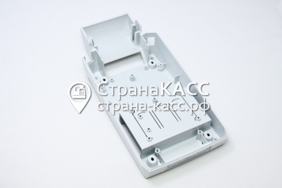 фото на белом фоне 1