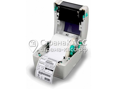 e6006d7fbeaaa2c793f0b65af45a4882