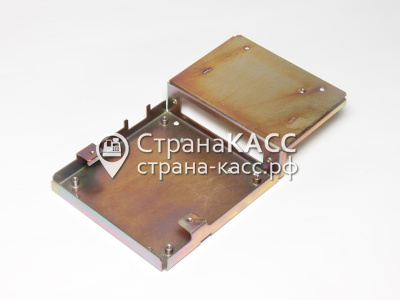 фото на белом фоне