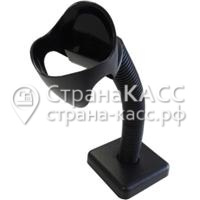 Подставка для сканера Honeywell/Metrologic MK5145 маленькая (46-46633)