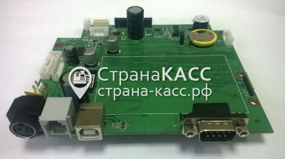 НоменклатураПрисоединенныеФайлы