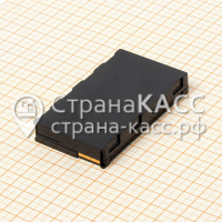 Аккумулятор для Yarus М2100 (Ярус-ТК)