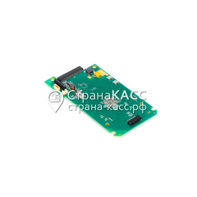 MPAY_F_zip_24