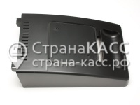 Крышка принтера чеков (РС 56202-0) Штрих-ФР-01Ф (2 158)