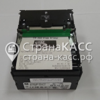 Принтер Zebra TTP 2030 USB (01973-000)